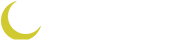 ルキナ新宿四谷クリニック