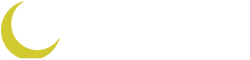 ルキナ新宿四谷クリニック