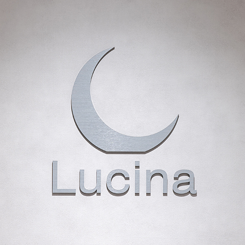 lucinaclinic