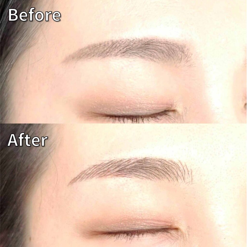 permanent-makeup-20230915